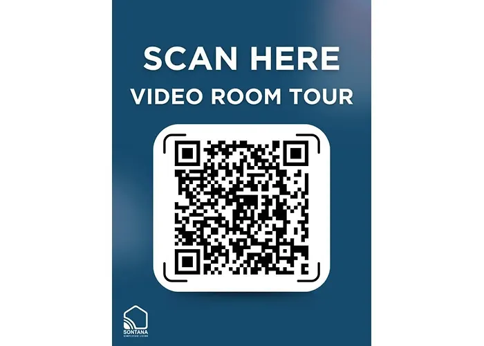 Spacious 118 Sqm Fast Wifi Bts Chong Nonsi * Bangkok