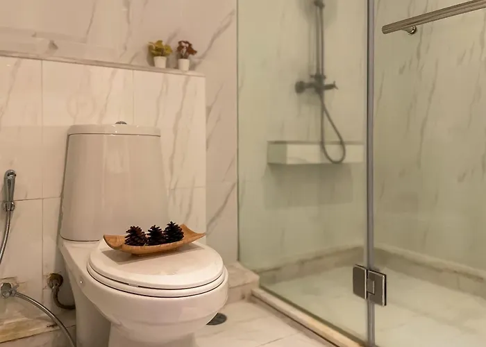 Spacious 118 Sqm Fast Wifi Bts Chong Nonsi Apartment