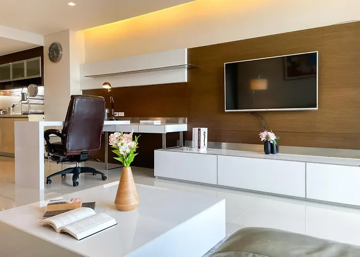 Spacious 118 Sqm Fast Wifi Bts Chong Nonsi Appartement Bangkok