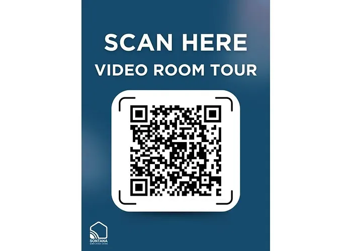 Spacious 118 Sqm Fast Wifi Bts Chong Nonsi Apartment Bangkok